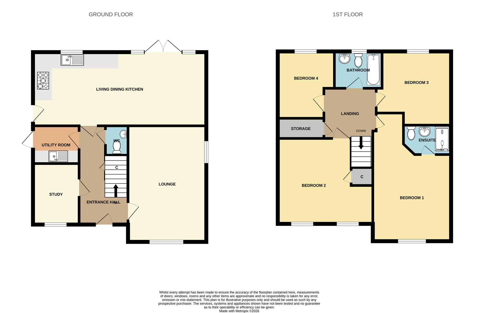 2 Salmon Close, Cottingham, HU16 5LZ-high.jpg